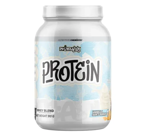 product-featured-image